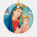 Recherche de prière catholique ornements Jésus
