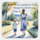 Recherche de christian template autocollants Inspirant