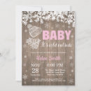 Recherche de son une fille invitations Rose