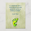 Recherche de citation persévérance vœux cartes Citer