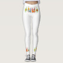 Recherche de folklore vêtements Pour elle