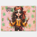 Recherche de reste magnets Pour elle