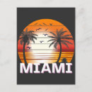 Recherche de palm beach la floride cartes postales États unis