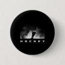 Recherche de avantage badges Hockey