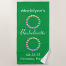 Recherche de bridal shower cadeaux Demoiselle d'honneur