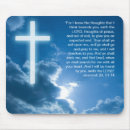 Recherche de 14 tapis souris Bible