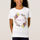 Recherche de nouveau chrétien tshirts Corinthiens