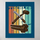 Recherche de scierie posters Menuisier