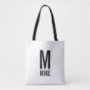 Recherche de artistiques accessoires Moderne