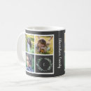 Recherche de unique photo collage tasses Garder