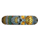 Recherche de armes feu skateboards Balles