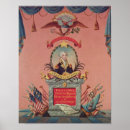 Recherche de art allégorique posters École