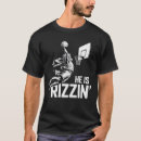 Recherche de chrétienne tshirts Spirituel