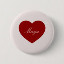 Recherche de romantique badges Moderne