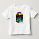 Recherche de scène extérieure tshirts Nature