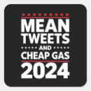 Recherche de gaz autocollants Politique
