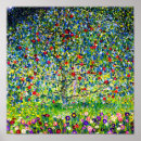 Recherche de pommiers posters Fleurs