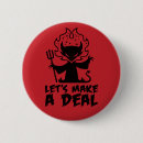 Recherche de le diable badges Satan