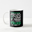 Recherche de men tasses Cool