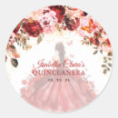 Recherche de scarlett autocollants Rouge