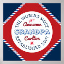 Recherche de pas cher posters Pour lui