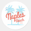 Recherche de golf vacances autocollants Vintage