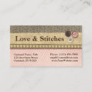 Recherche de pointillés cartes visite Pour tous