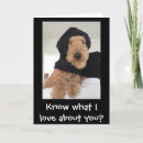 Recherche de chien toutes vœux cartes Dog
