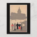 Recherche de le panthéon cartes postales Paris