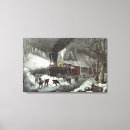 Recherche de tanneur art Vapeur