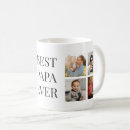 Recherche de temps de café Pour lui