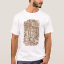 Recherche de egbert tshirts D 1744