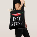 Recherche de piment sacs Drôle