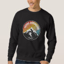 Recherche de chevalier homme vêtements Français