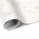 Recherche de tabouret papier cadeau Chute
