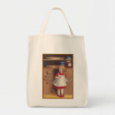 Recherche de grocery sacs Toute personne