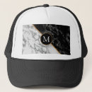 Recherche de original trucker casquettes Pour lui