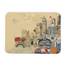 Recherche de london magnets Britannique