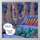 Recherche de recette posters Végétarien