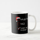 Recherche de innocent tasses Action de grâce