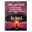 Recherche de classeur de coeur Citation inspirante
