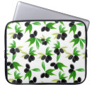 Recherche de couvertures de portable électronique Décoration