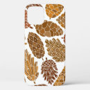 Recherche de cèdre iphone coques Forêt