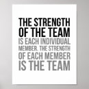 Recherche de individueller posters Minimaliste