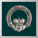 Recherche de coeur de claddagh art Amitié
