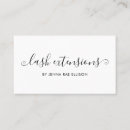 Recherche de certificat posters Simple