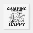 Recherche de le feu camp magnets Montagnes