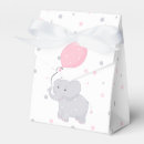 Recherche de éléphant ballotins Blanc