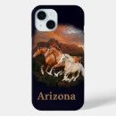 Recherche de cheval sauvage iphone coques Animaux