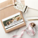 Recherche de photo collage autocollants Simple